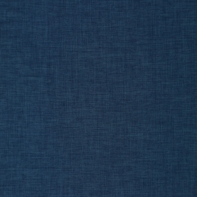 Mirage: 14846 Colonial Blue